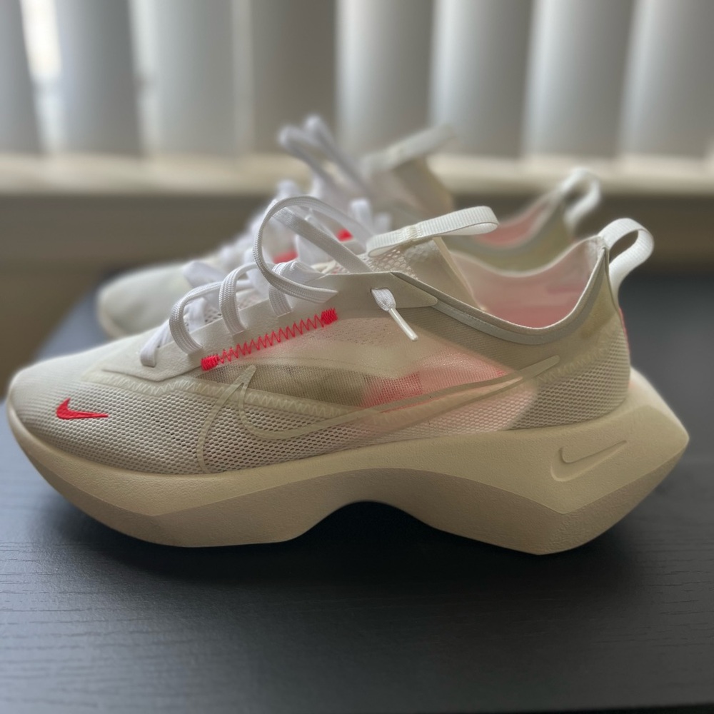 Nike Vista Lite
